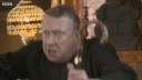 FATHER_BROWN_-_S01E03_mp4_20251003_124131_895.jpg