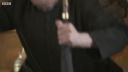 FATHER_BROWN_-_S01E03_mp4_20251003_124132_132.jpg