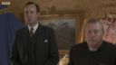 FATHER_BROWN_-_S01E03_mp4_20251003_124132_370.jpg