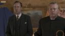 FATHER_BROWN_-_S01E03_mp4_20251003_124132_612.jpg