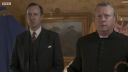 FATHER_BROWN_-_S01E03_mp4_20251003_124132_851.jpg