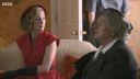FATHER_BROWN_-_S01E03_mp4_20251003_124133_093.jpg