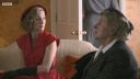 FATHER_BROWN_-_S01E03_mp4_20251003_124133_330.jpg