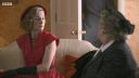 FATHER_BROWN_-_S01E03_mp4_20251003_124133_573.jpg