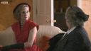 FATHER_BROWN_-_S01E03_mp4_20251003_124134_373.jpg