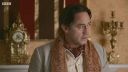 FATHER_BROWN_-_S01E03_mp4_20251003_124134_614.jpg