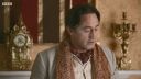 FATHER_BROWN_-_S01E03_mp4_20251003_124134_851.jpg