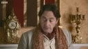 FATHER_BROWN_-_S01E03_mp4_20251003_124135_132.jpg