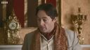 FATHER_BROWN_-_S01E03_mp4_20251003_124135_372.jpg