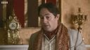 FATHER_BROWN_-_S01E03_mp4_20251003_124135_652.jpg