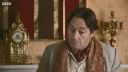 FATHER_BROWN_-_S01E03_mp4_20251003_124136_171.jpg