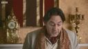 FATHER_BROWN_-_S01E03_mp4_20251003_124136_409.jpg