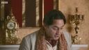 FATHER_BROWN_-_S01E03_mp4_20251003_124136_655.jpg