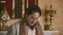 FATHER_BROWN_-_S01E03_mp4_20251003_124136_894.jpg