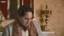 FATHER_BROWN_-_S01E03_mp4_20251003_124137_173.jpg