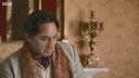 FATHER_BROWN_-_S01E03_mp4_20251003_124137_412.jpg