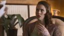 FATHER_BROWN_-_S01E03_mp4_20251003_124137_655.jpg