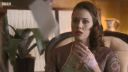 FATHER_BROWN_-_S01E03_mp4_20251003_124137_934.jpg