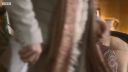 FATHER_BROWN_-_S01E03_mp4_20251003_124138_453.jpg