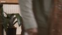 FATHER_BROWN_-_S01E03_mp4_20251003_124138_692.jpg