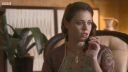 FATHER_BROWN_-_S01E03_mp4_20251003_124139_172.jpg
