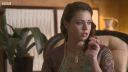 FATHER_BROWN_-_S01E03_mp4_20251003_124139_412.jpg