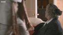 FATHER_BROWN_-_S01E03_mp4_20251003_124139_653.jpg