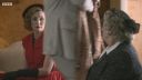 FATHER_BROWN_-_S01E03_mp4_20251003_124139_932.jpg