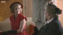 FATHER_BROWN_-_S01E03_mp4_20251003_124140_173.jpg