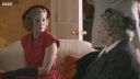 FATHER_BROWN_-_S01E03_mp4_20251003_124140_452.jpg