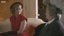 FATHER_BROWN_-_S01E03_mp4_20251003_124140_692.jpg