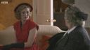 FATHER_BROWN_-_S01E03_mp4_20251003_124140_930.jpg