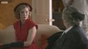 FATHER_BROWN_-_S01E03_mp4_20251003_124141_173.jpg