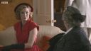 FATHER_BROWN_-_S01E03_mp4_20251003_124141_452.jpg
