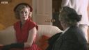 FATHER_BROWN_-_S01E03_mp4_20251003_124141_734.jpg