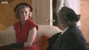 FATHER_BROWN_-_S01E03_mp4_20251003_124141_973.jpg