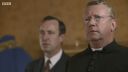 FATHER_BROWN_-_S01E03_mp4_20251003_124142_254.jpg