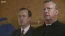 FATHER_BROWN_-_S01E03_mp4_20251003_124142_492.jpg
