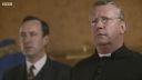 FATHER_BROWN_-_S01E03_mp4_20251003_124143_012.jpg