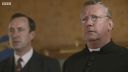 FATHER_BROWN_-_S01E03_mp4_20251003_124143_253.jpg