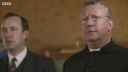 FATHER_BROWN_-_S01E03_mp4_20251003_124143_492.jpg