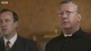 FATHER_BROWN_-_S01E03_mp4_20251003_124143_733.jpg