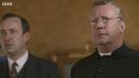 FATHER_BROWN_-_S01E03_mp4_20251003_124144_012.jpg