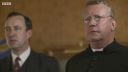 FATHER_BROWN_-_S01E03_mp4_20251003_124144_292.jpg