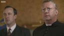 FATHER_BROWN_-_S01E03_mp4_20251003_124144_533.jpg