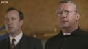 FATHER_BROWN_-_S01E03_mp4_20251003_124144_773.jpg