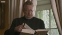 FATHER_BROWN_-_S01E03_mp4_20251003_124212_654.jpg