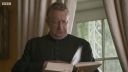 FATHER_BROWN_-_S01E03_mp4_20251003_124212_930.jpg