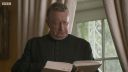 FATHER_BROWN_-_S01E03_mp4_20251003_124213_171.jpg