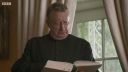 FATHER_BROWN_-_S01E03_mp4_20251003_124213_410.jpg